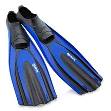Mares Avanti Superchannel FF Fins