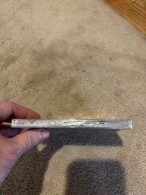 Phantasy Star Online Ver. 2 Sega Dreamcast, 2001, New and Sealed