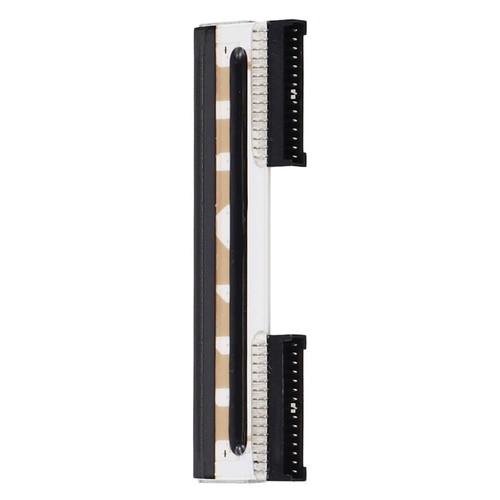 72209763 Thermal Print Head for Reliable Performance in For RL00 Printers - Photo 7/9