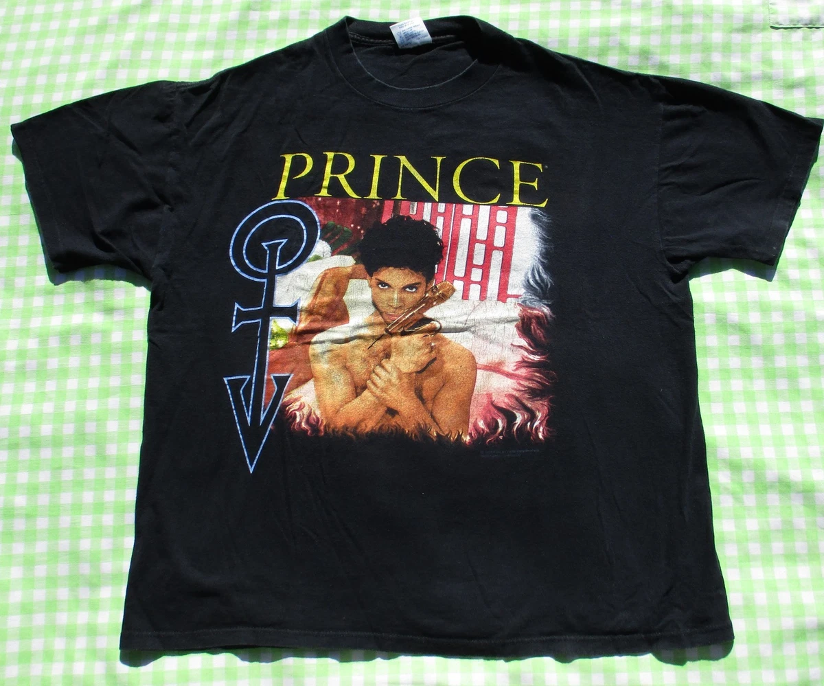 Brockum Vintage T-Shirts for Men for sale - eBay