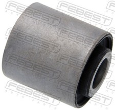 FEBEST Querlenkerlager BZAB-018 für MERCEDES W460 W461 KLASSE W463 200 460 216 FEBEST Querlenkerlager BZAB-018 für MERCEDES W460 W461 KLASSE W463 200 460 216