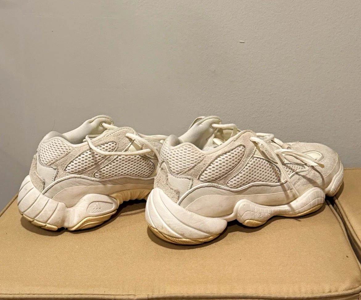 YEEZY boost 500 す Yeezy 500 for Sale | Authenticity Guaranteed | eBay