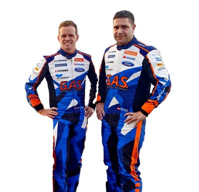 Go Kart Racing Suit CIK FIA Level2 Approved All Sizes With Gloves and Balaclava