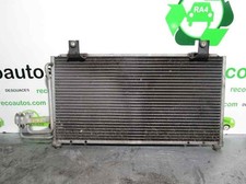 Radiateur Kia SEPHIA