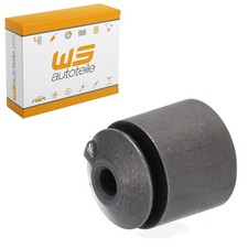 Querlenkerlager für PORSCHE 964 993 Vorderachse vorne unten 96434102302