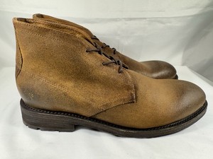 Bowery Boots | eBay display picture 3