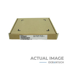 New Intel EXPI9404PF Pro/1000 PF Quad Port Ne...