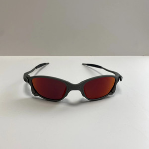 Oakley Penny X Metal | eBay