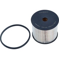 Maxgear 26-0008 Kraftstofffilter FüR Citroen Peugeot Fiat Lancia Gruau C5 Jumpy