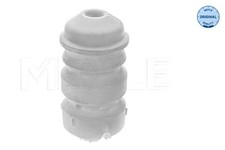 ANSCHLAGPUFFER, FEDERUNG HINTERACHSE FÜR BMW 3 (E46) - MEYLE 314 742 0001