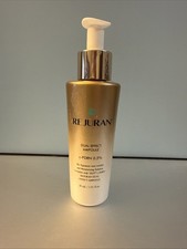 REJURAN Turnover Ampoule Dual Effect 30ml  Skin Renewal Serum K-Beauty NO BOX