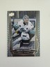 Upper Deck 2025-26 Series 2 Encore Niklas Kokko E-116 Seattle Kraken NHL
