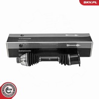 Antriebswelle Esen SKV 40SKV114 FüR Audi A4 Allroad B8 8KH 8K2 Avant 8K5 A5 8T3