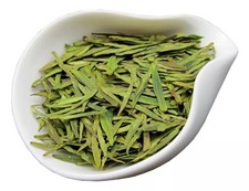 250g 2026 spring New tea West Lake Long Jing Dragon Well Green Tea Loose leaf