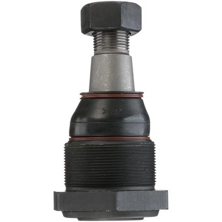 TC5834 Ball Joint for Delphi - Image 2 of 4