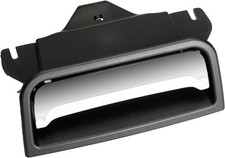 Premium Center Console Latch Fits For 2014-2020 Chevy Silverado Suburban Tahoe