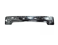 Traverse Hinten FÜR Dacia Duster 2010-2017