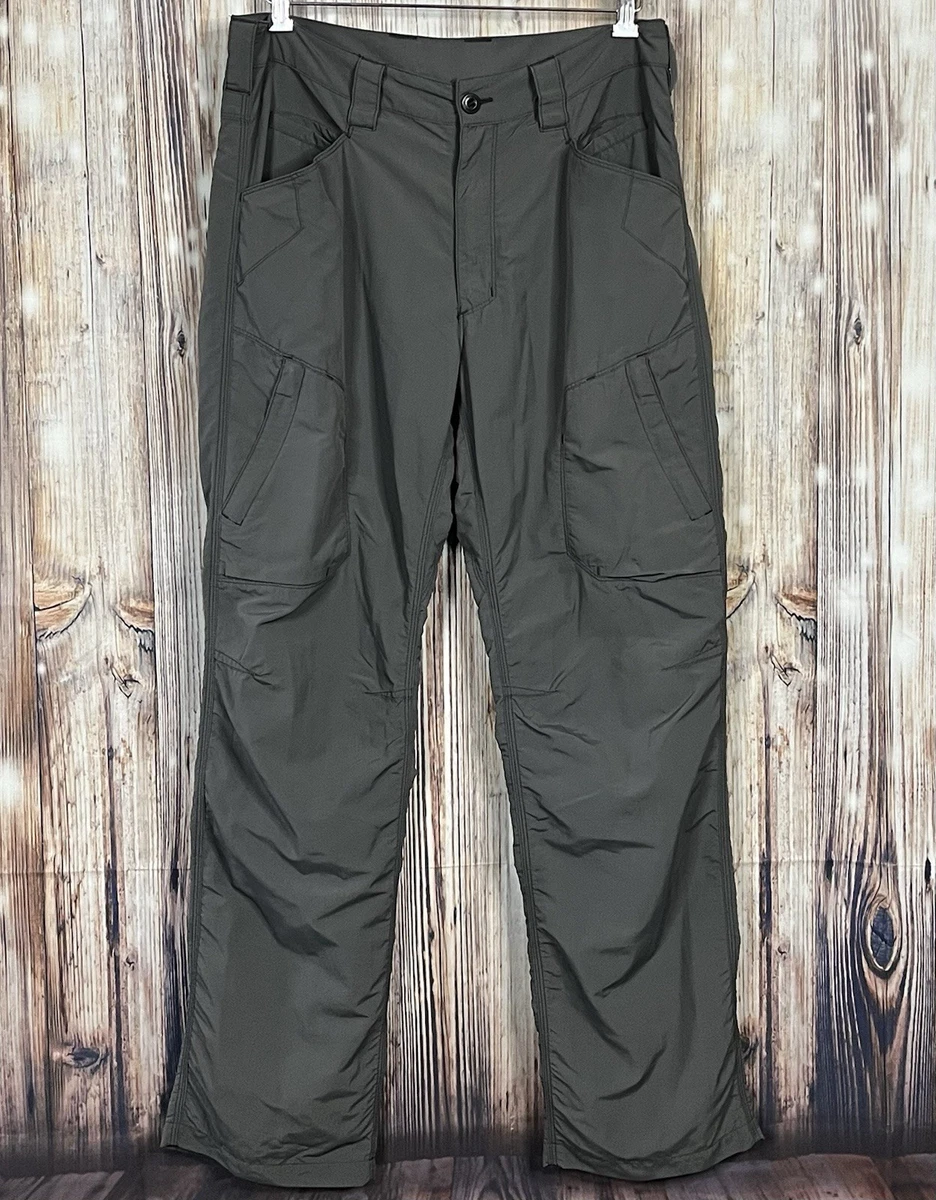 Tad Gear In Men's Pants for sale - eBay