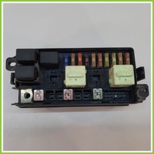 Body Computer Centralina Modulo BCM BSI MINI MINI R56 1.6 16V 14266410PL