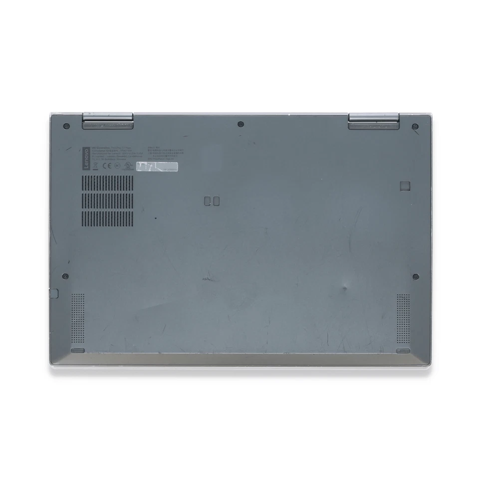 product-image-2