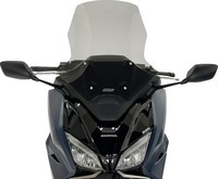 Wrs Windschild Touring Wrs GetÖNt Honda Forza 750 2021-2024