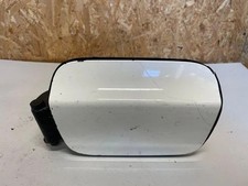 BMW 7 F01, F02 Kraftstofftankdeckel 624118 3.00 Diesel 225kw 2010 22200913
