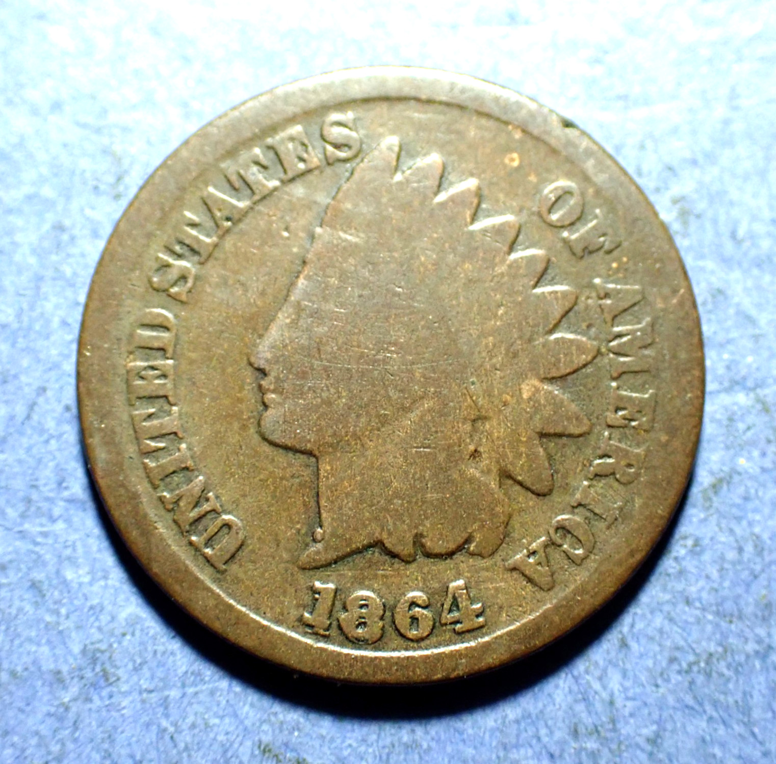 Picture 1