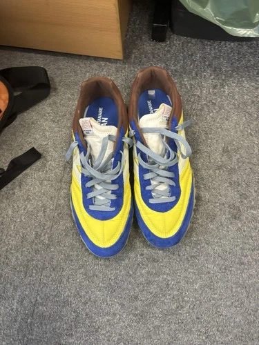 New Balance X Junya Watanabe MAN