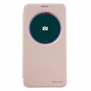 coque asus zenfone 2