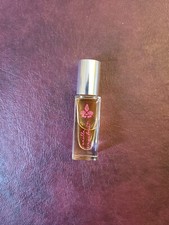 LAVANILA Vanilla Grapefruit 5 ml Perfume Rollerball Miniature FULL NEW w/o Box