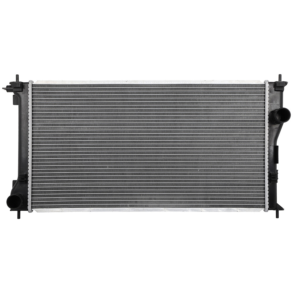 Radiator for Scion FR-S 13-16 / Subaru BRZ 13-21 / Toyota GT86 17-21 (MT Only) - MR-RT-SFR12
