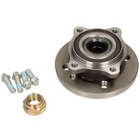 1X Maxgear Radlager Satz Radlagersatz Vorne Passend FüR Mini Mini R50 R53