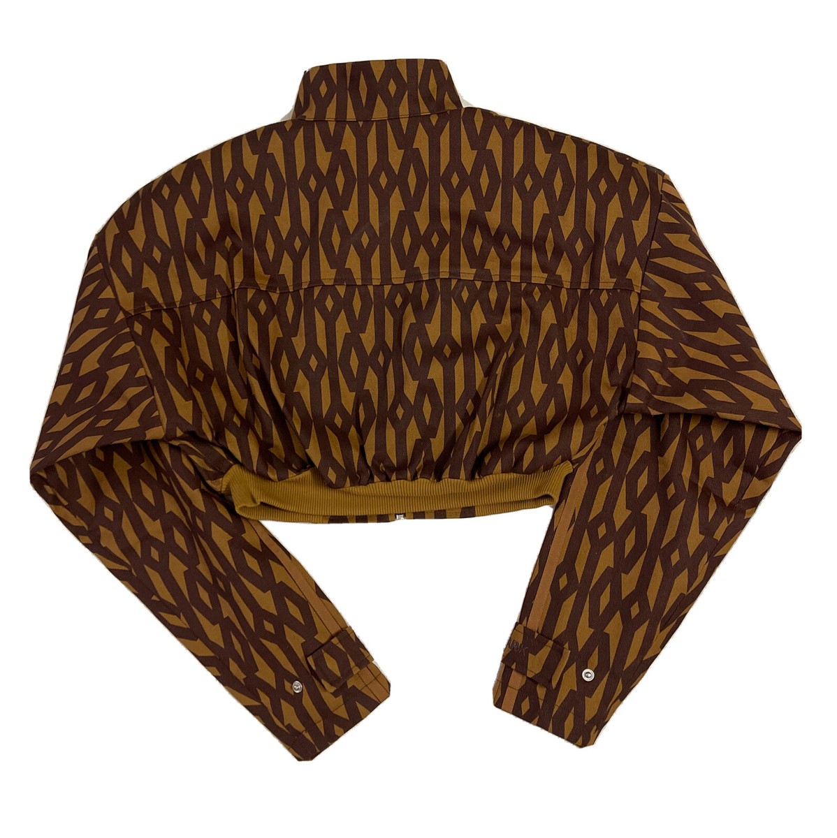 【新品・未使用】adidas IVY PARK ブラウン M カップ付きトップス s-l1200.jpg