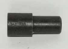 FORCE OUTBOARD BOAT BEARING REMOVER INSTALLER TOOL PART NO. T-11205