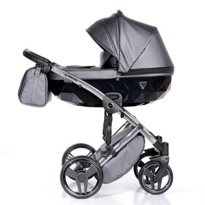 junama exclusive prams