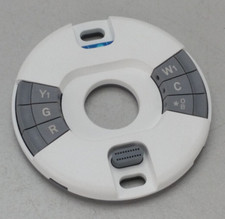 Google Nest Wiring Base for  Thermostat E  Mo...