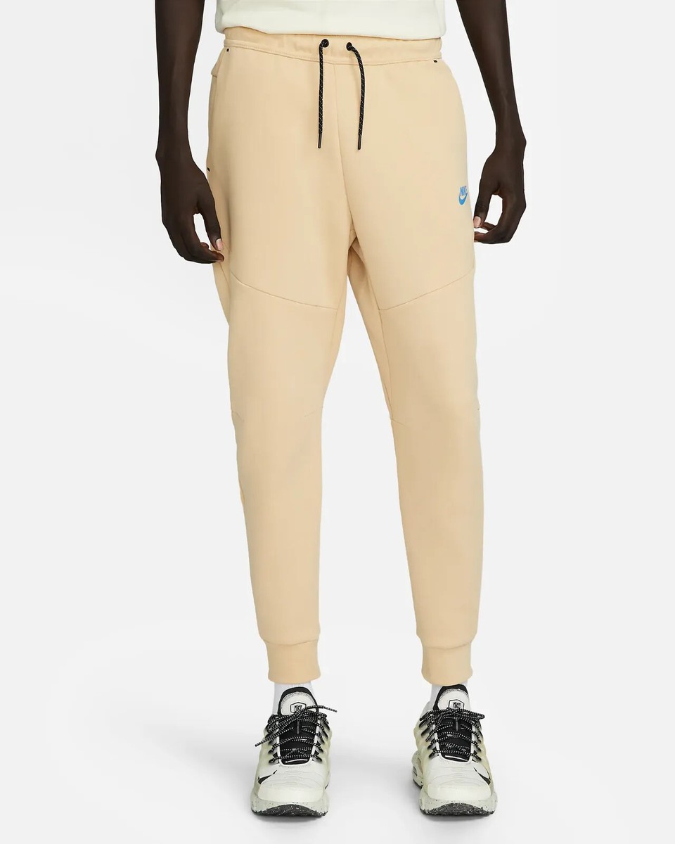 Celana Nike Sportswear Tech Pack Windrunner Pants Nike Tech Fleece