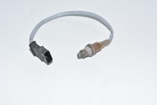 BMW I01 i3 Hybrid 60Ah Rex Lambdasonde Oxygen sensor 8603903 0258030083