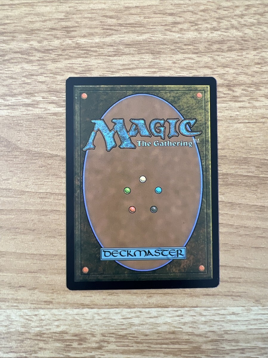 1x Lazotep Plating MTG War Of The Spark NM Magic Regular | eBay