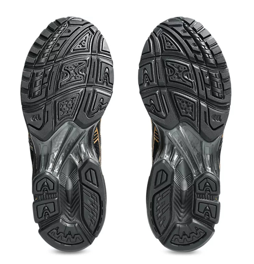 ASICS x Ayrton Senna GEL-Kayano 14 | Legendary Driver Shoes ASICS x Ayrton Senna GEL-Kayano 14 | Legendary Driver Shoes