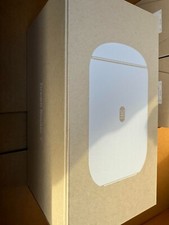 Ubiquiti Unifi Dream Router 7 UDR7 10G Cloud Gateway with integrated WiF NEW