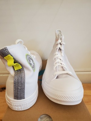 converse 168594c