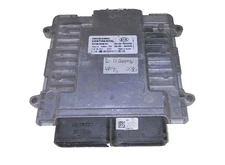 39130-2GGH0 Kia Sorento 2016-2018 ecm ecu computer