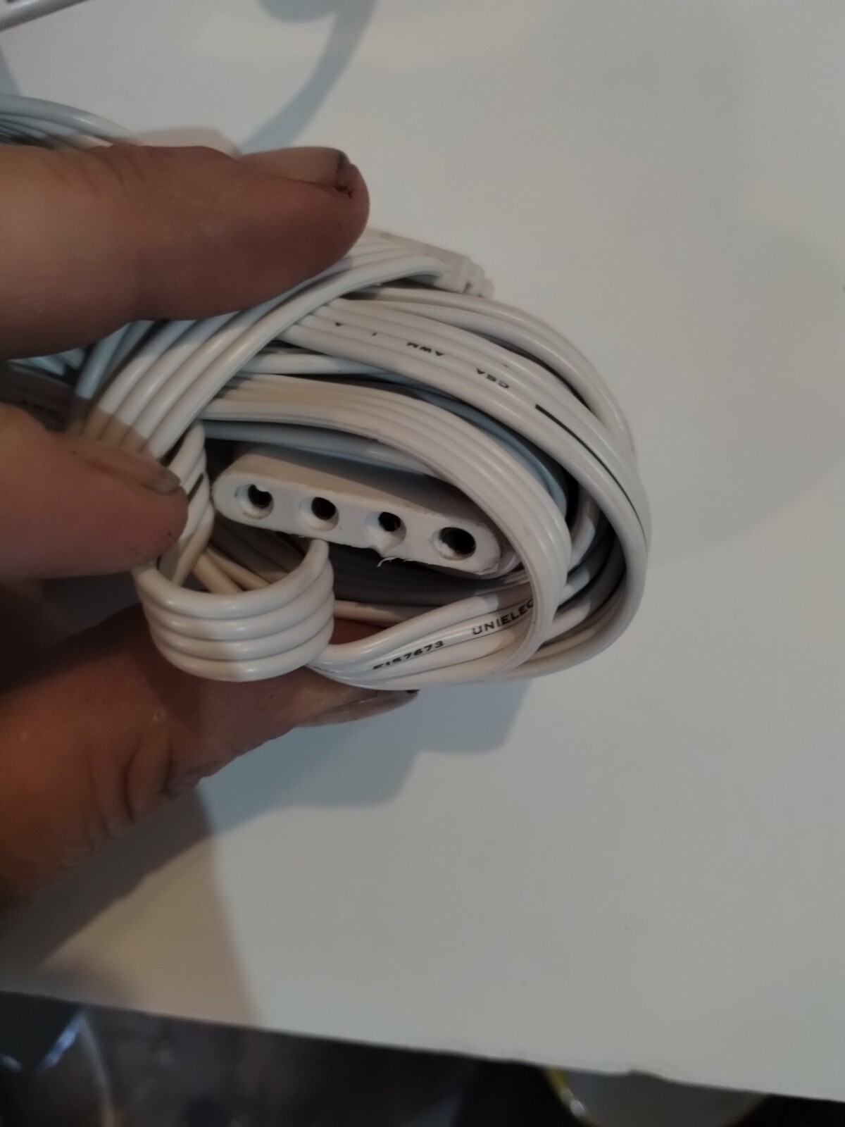 Biddeford Sealy Cannon TC11BA Electric Blanket Replacement Controller MAKE OFFER