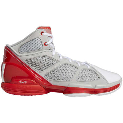 アディダス Adizero Rose 1.5 Restomod 28cm $_12.JPG?set_id=880000500F