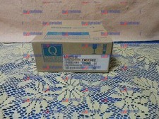 1PCS New Mitsubishi QJ71GP21S-SX Communication Module