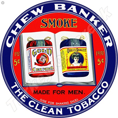 alternative to chewing tobacco shark tank Best Sellers - Tobacco Alternative Pouches & Chew