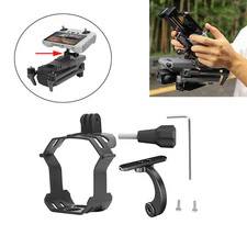 Handheld Gimbal Camera Remote Control Stabilizer for Mavic 3 Drone Accessories