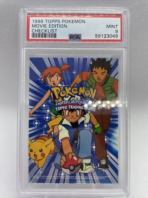 1999 Topps Pokémon Movie Edition PSA9 s-l400.jpg