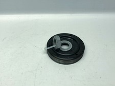 BMW R1200GS Motor Riemen Scheibe Engine Belt ...